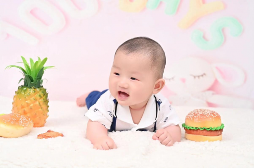 铜仁六个多月宝宝辅食 铜仁六个多月宝宝辅食