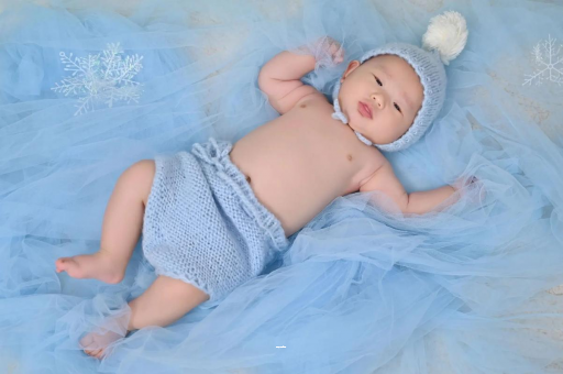 铜仁宝宝突然嗜睡咋回事 铜仁宝宝突然嗜睡咋回事