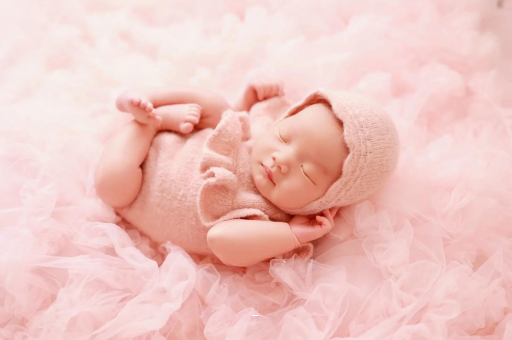 铜仁宝宝拉屎带水 铜仁宝宝拉屎带水