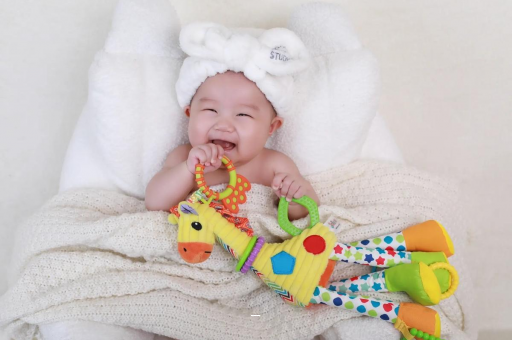 铜仁内膜增厚是怀孕初期 铜仁内膜增厚是怀孕初期