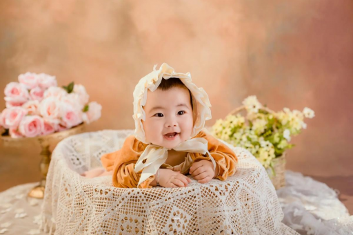 铜仁宝宝拍嗝要拍到几个月