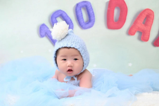 铜仁宝宝出疹子怎么护理